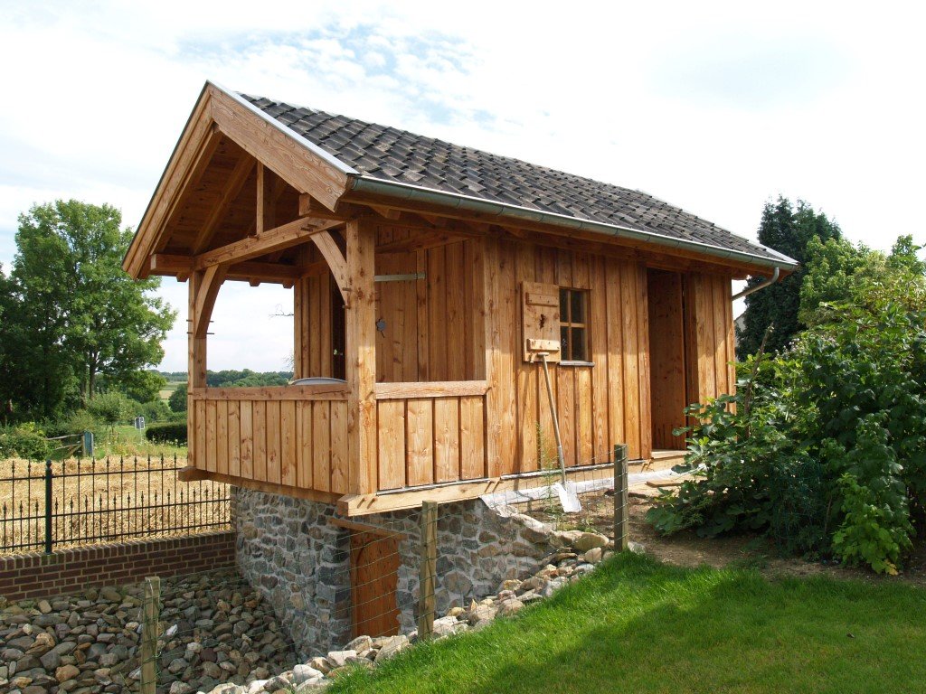 groot tuinhuis met overkapping tuinhuis groot awesome tuinhuis groot with tuinhuis groot groot tuinhuis met overkapping tuinhuis groot awesome tuinhuis groot with tuinhuis groot